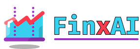 FinxAI Logo
